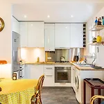 Guestready - Atlas Azul Em Abeto