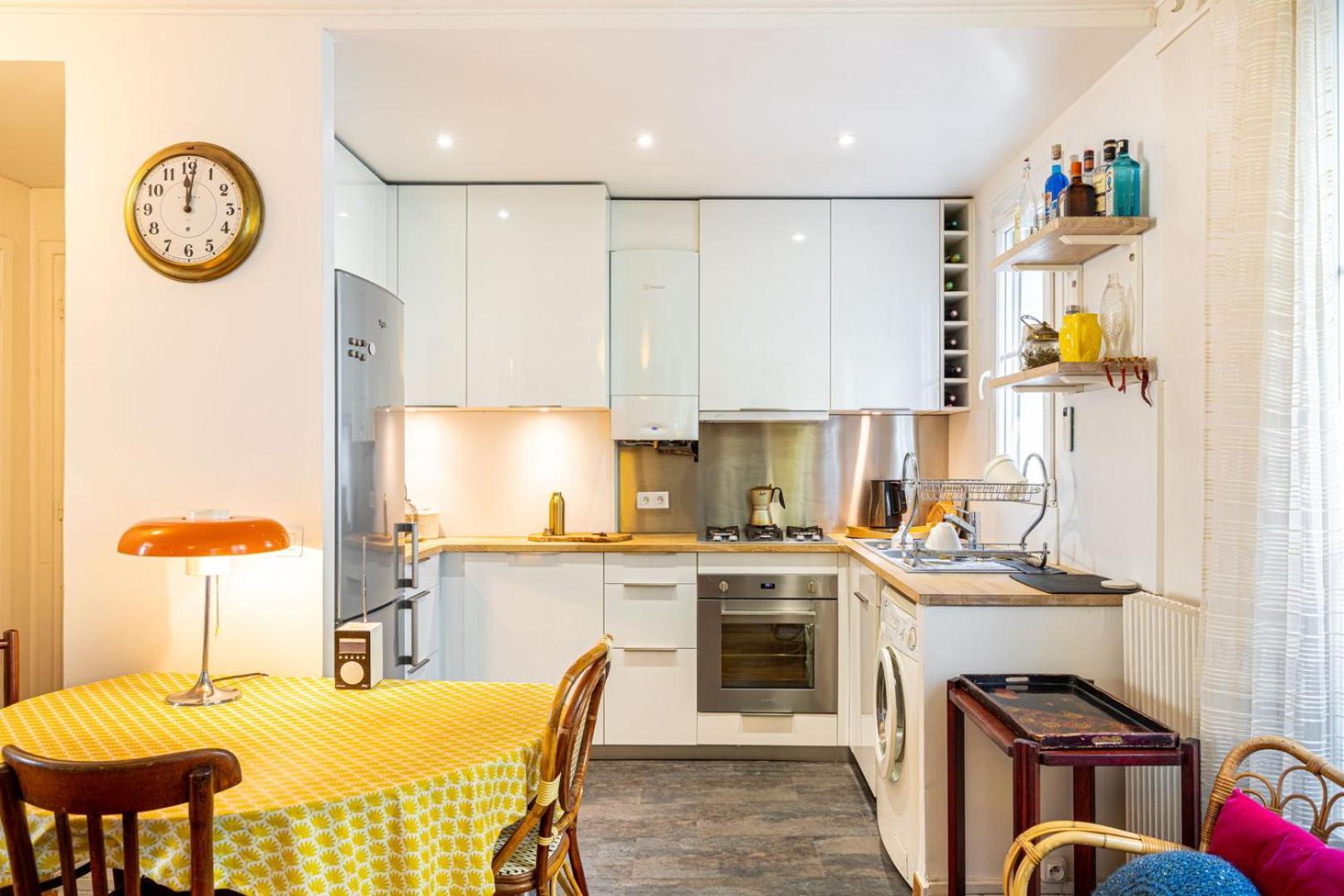Guestready - Atlas Azul Em Abeto Apartment