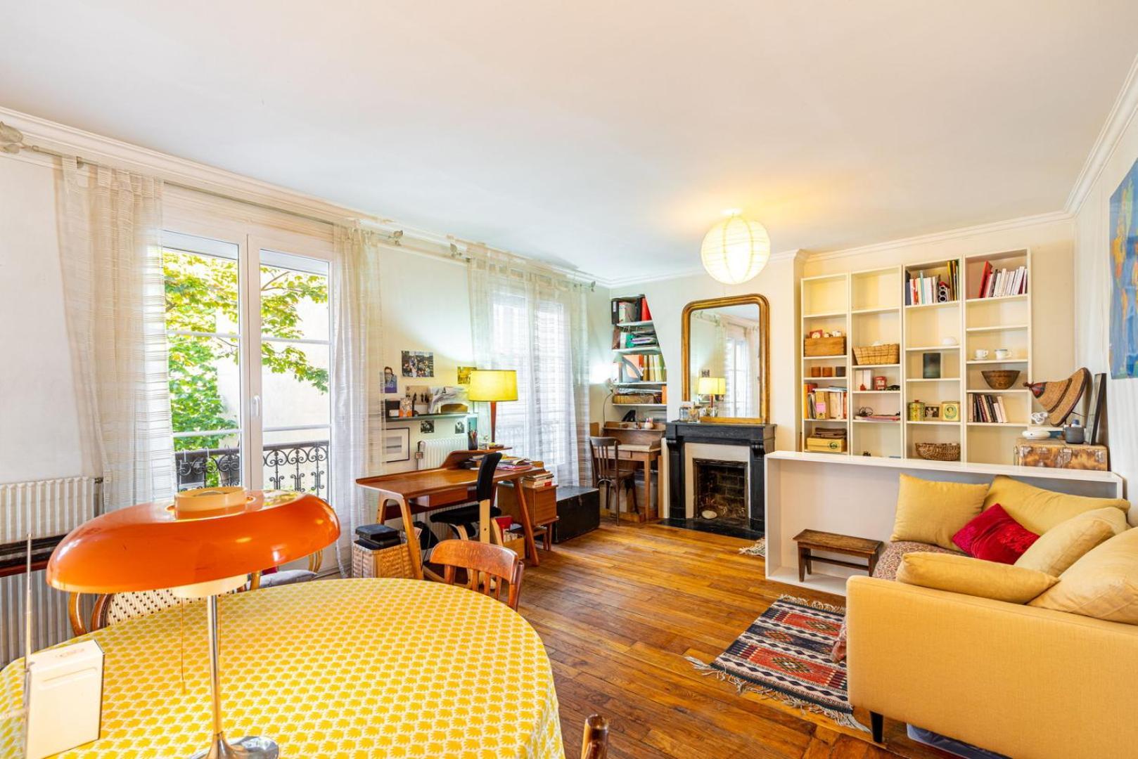 Guestready - Atlas Azul Em Abeto Apartment *