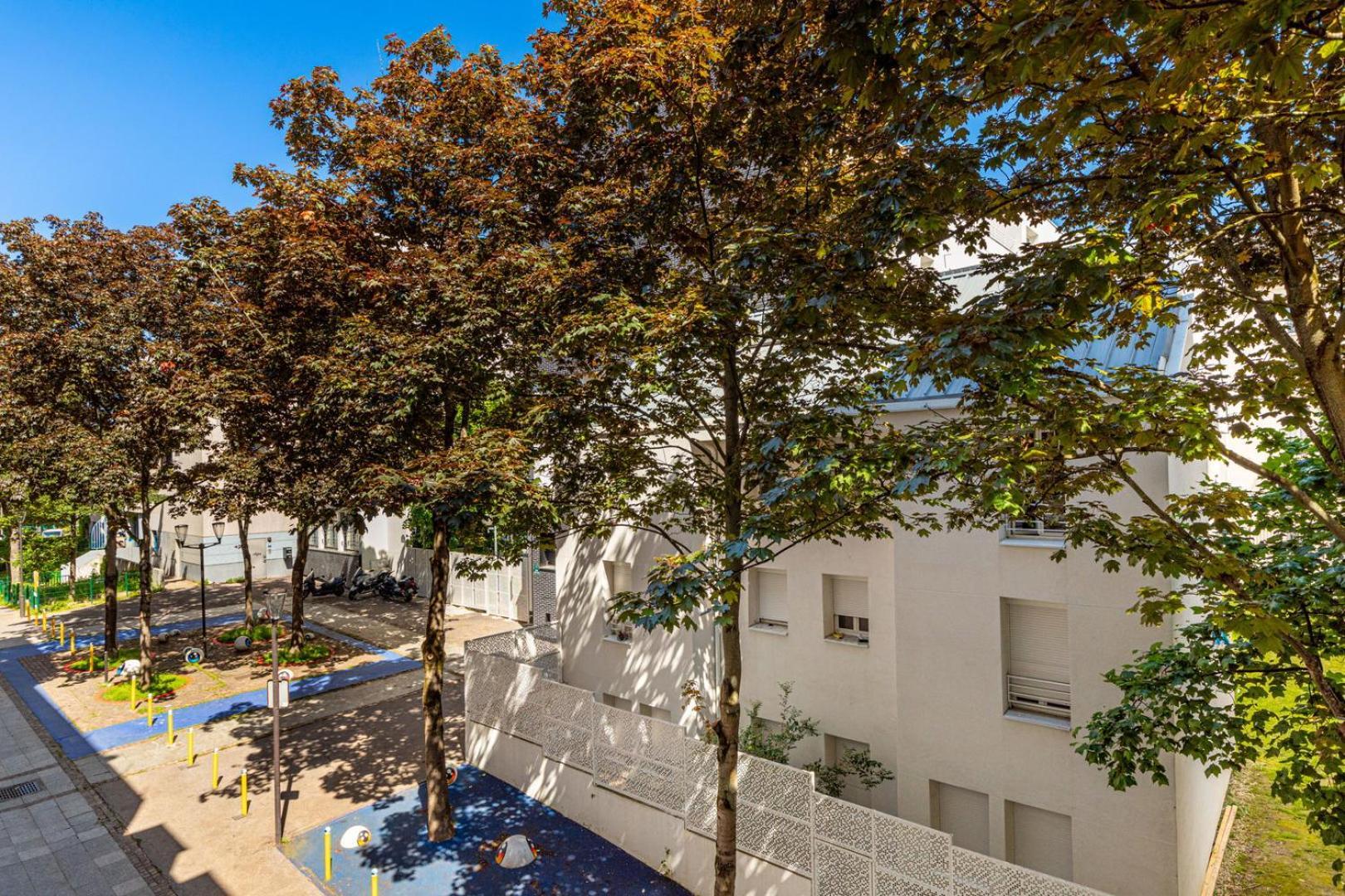 Appartement Guestready - Atlas Azul Em Abeto *